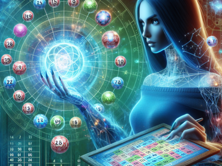 Cara Efektif Menggunakan Paito Warna Sydney 6D untuk Prediksi Togel yang Lebih Akurat