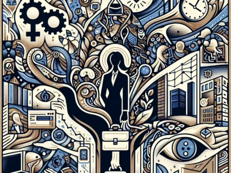 Menghadapi Tantangan Karier di Era Digital untuk Wanita