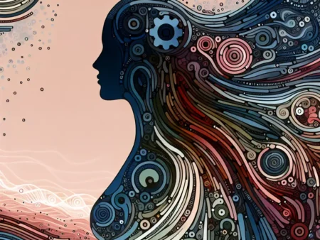 Wanita dan Inovasi Kreatif di Dunia Startup
