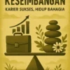 Menemukan Keseimbangan: Karier Sukses, Hidup Bahagia